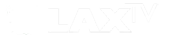LaxTV Logo
