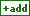 Add