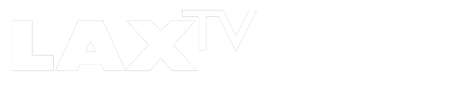 LaxTV Logo